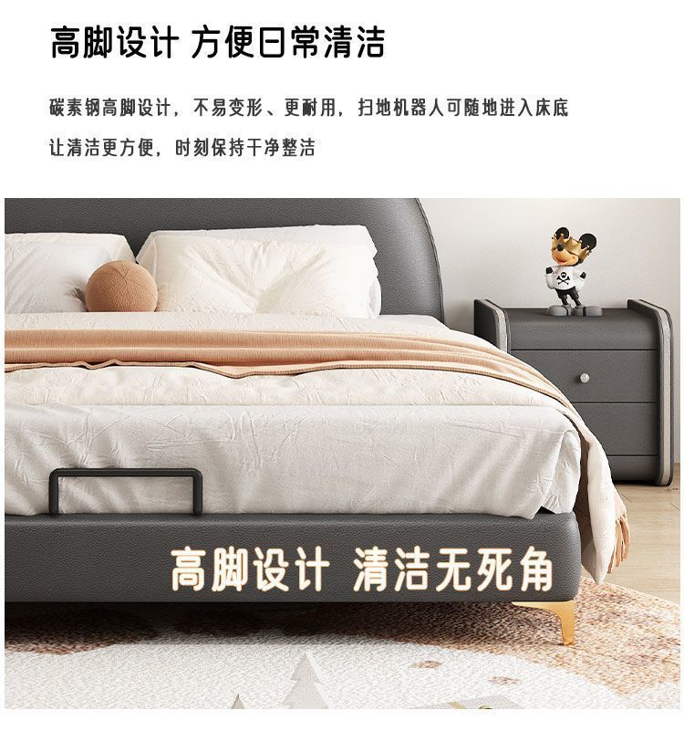 81eddbee-de29-44f0-9d09-9c70ba26eb54.jpe