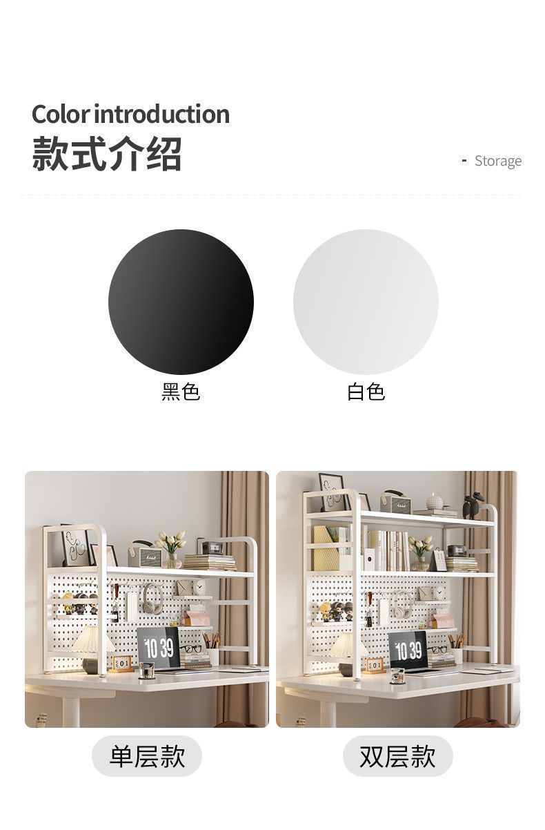 a7c11e61-9ee8-43dd-9acc-b0522f1d20ef.jpe