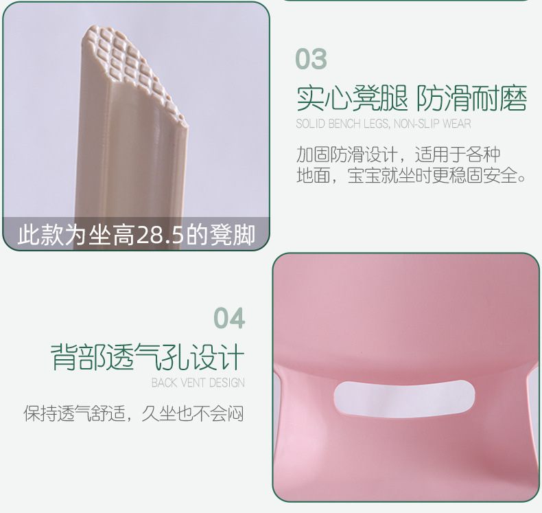 ef9c84cf-c150-4e11-b4e2-ee005de044e8.jpe