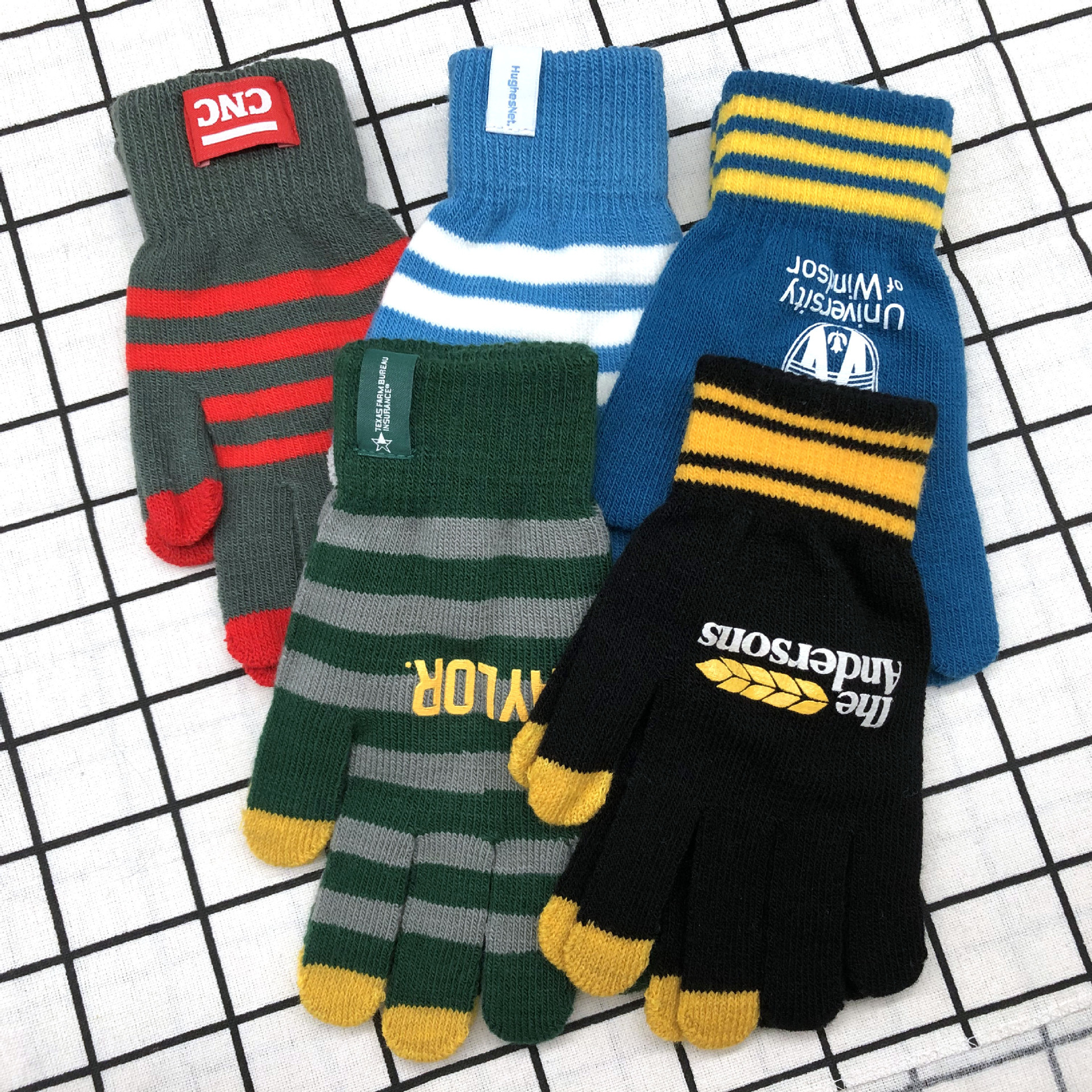 22049605891_449380422