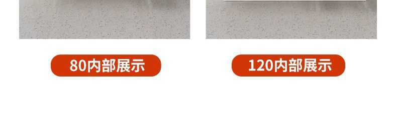 5f2ff485-b9a5-4bab-8503-62d0f2fe18db.jpe