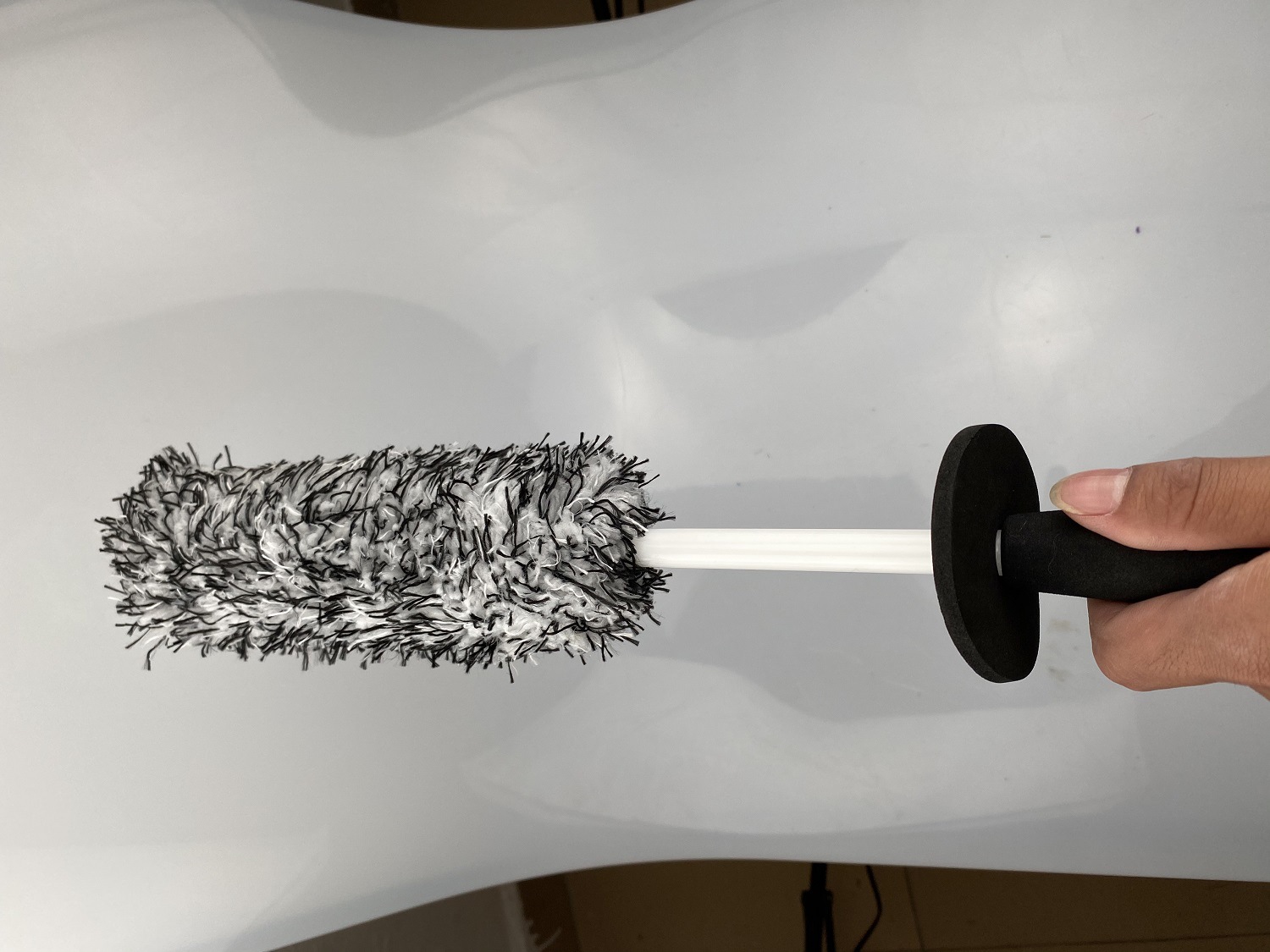 微信图片_20210316165358