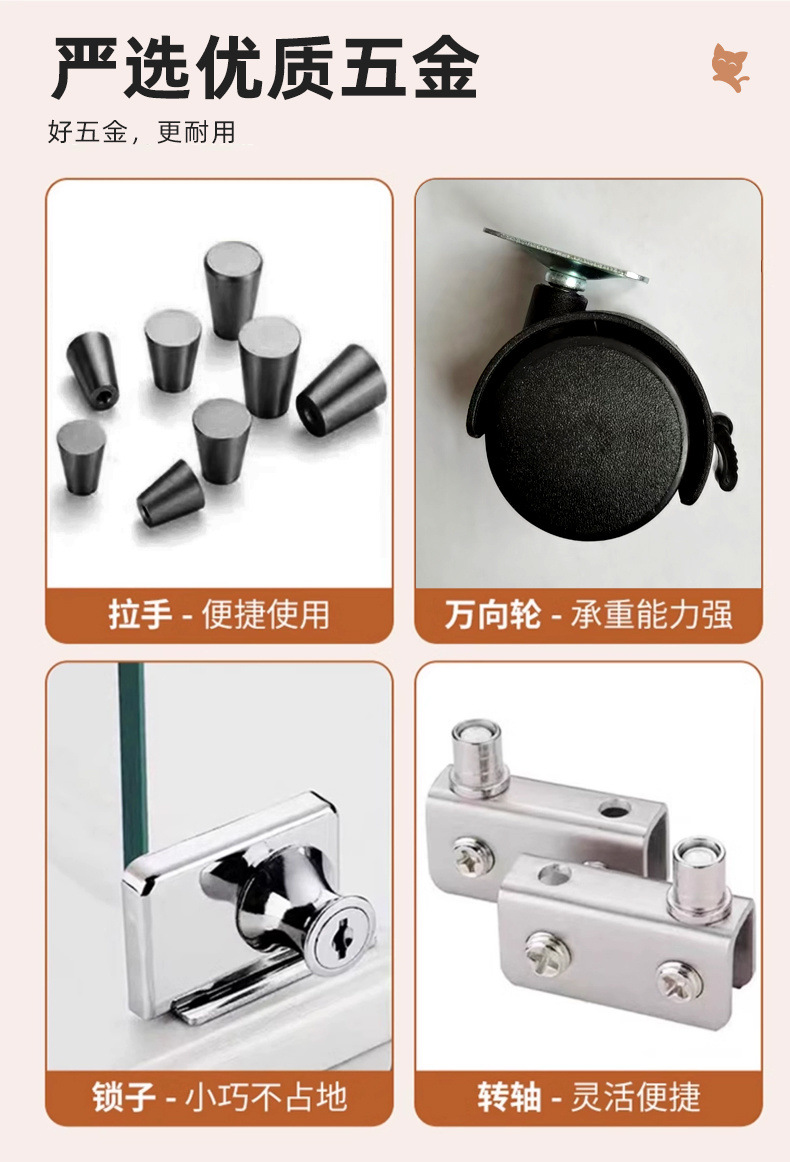 d7884725-0522-49ed-bd65-cf12db3bc05e.jpe