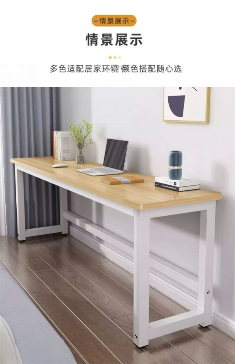 6b09320b-bef7-4e46-b633-0a3faba46cb7.jpe