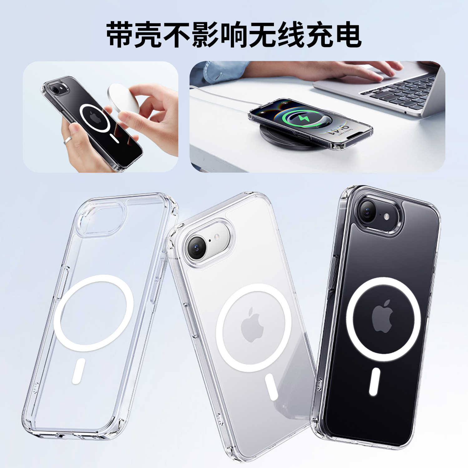 微信图片_20250222140912