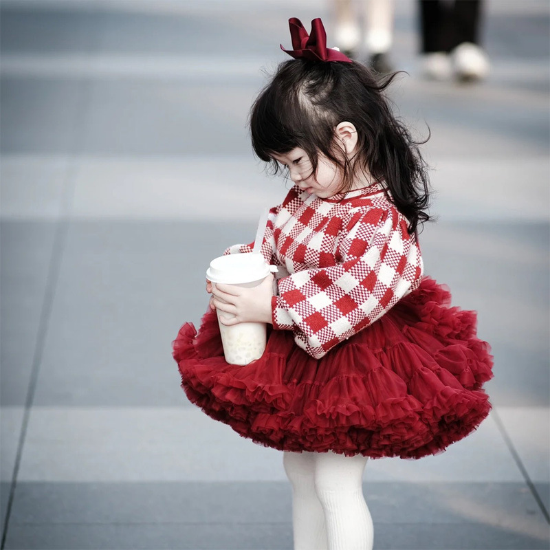 IMG_0530(20220826-110851)