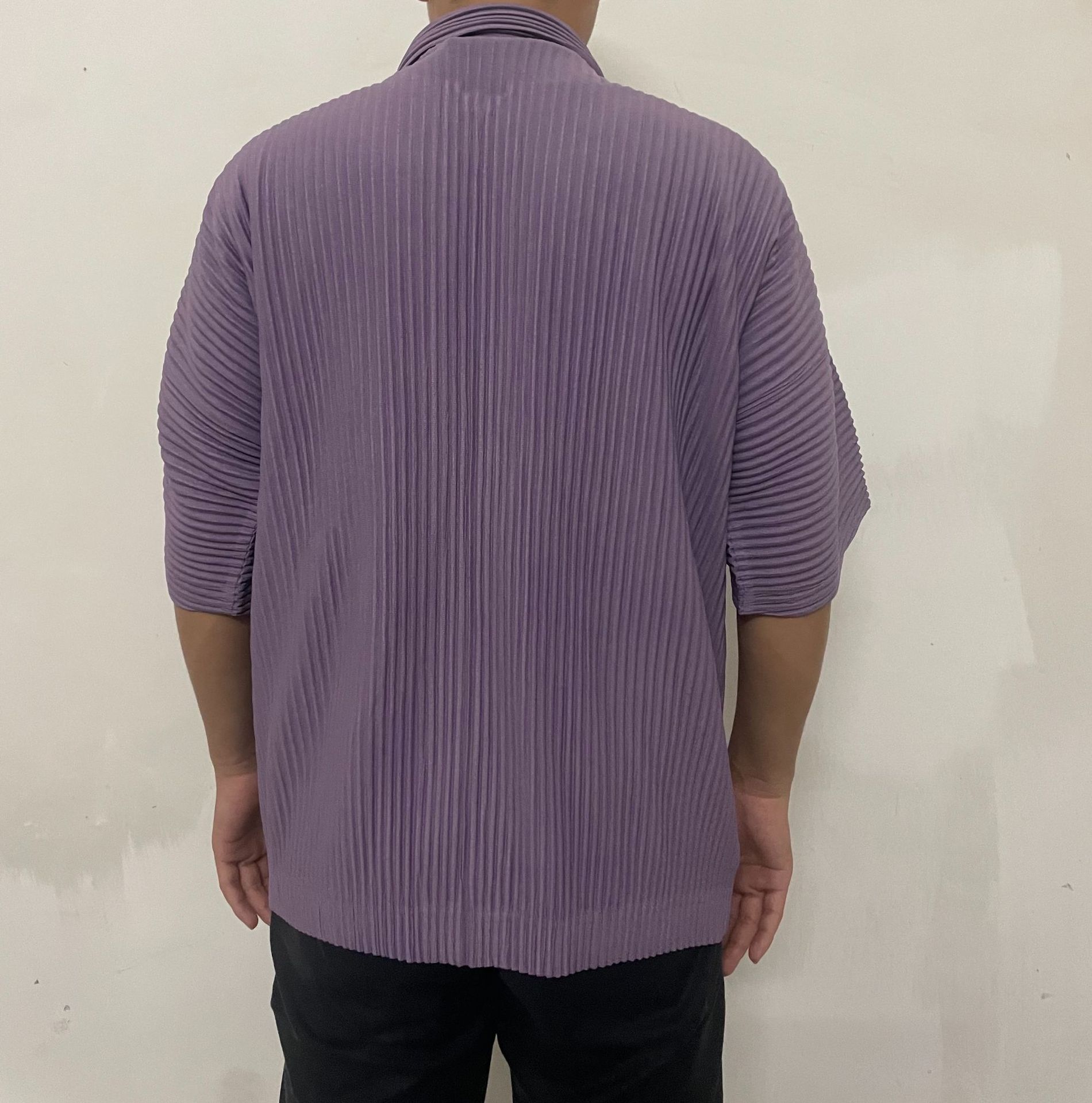 248e9490285fd45625d9be6c2ff699