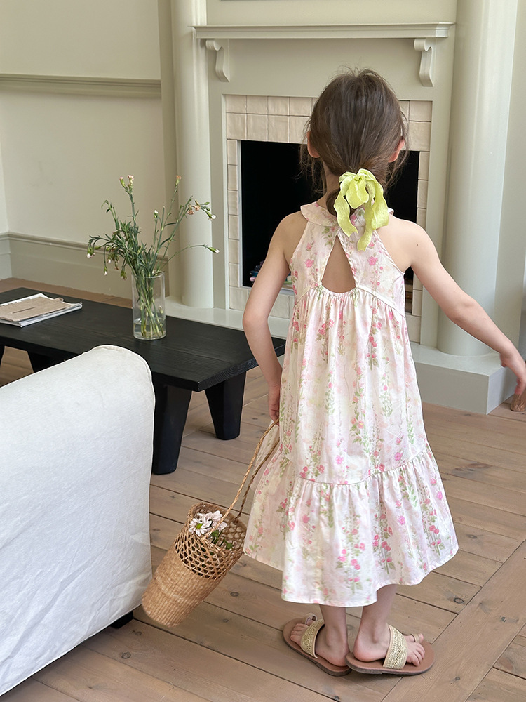 2024-06-08 102437.jpg