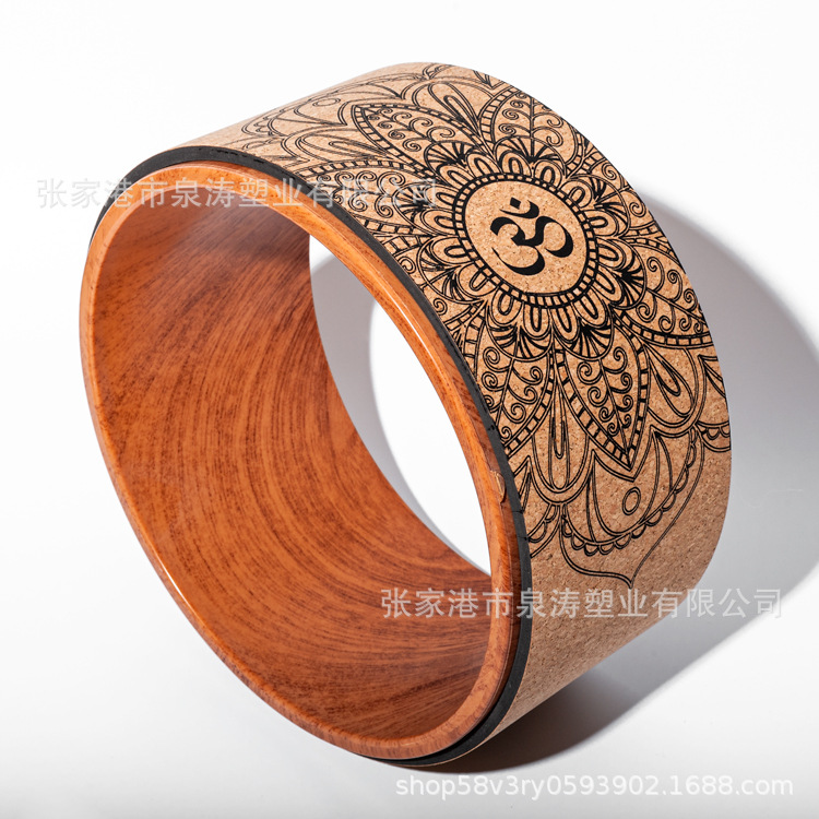 63b5b02144d5f7130c48236f4a42c6