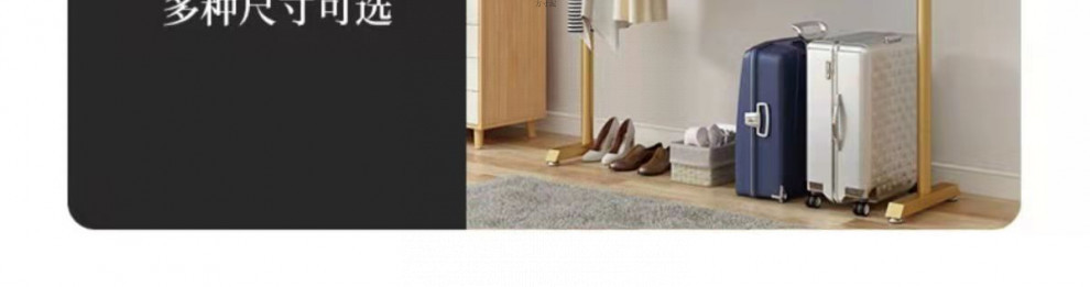 afc253cf-0c90-4bd3-832e-ad7a3589730d.jpe