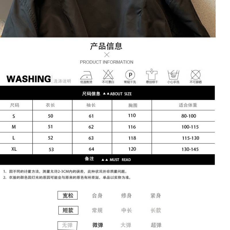 45564524-6244-49e0-a9dc-9e6356360c2a.jpe