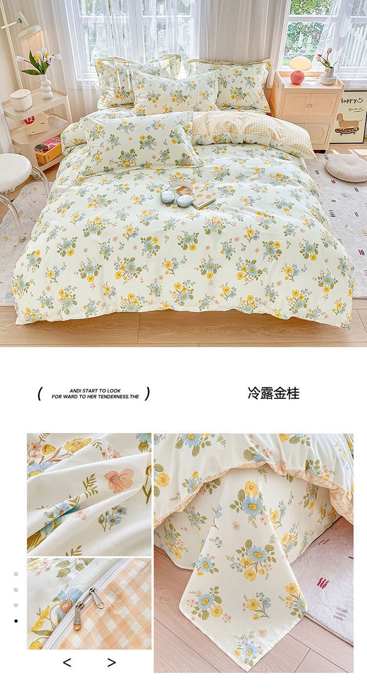 1e3a401e-3214-4dc0-9fe3-ab764ffe88ad.jpe