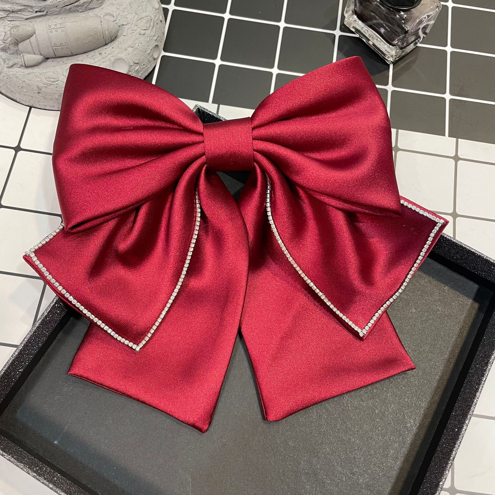 29b91a71f58d203820d79895990401