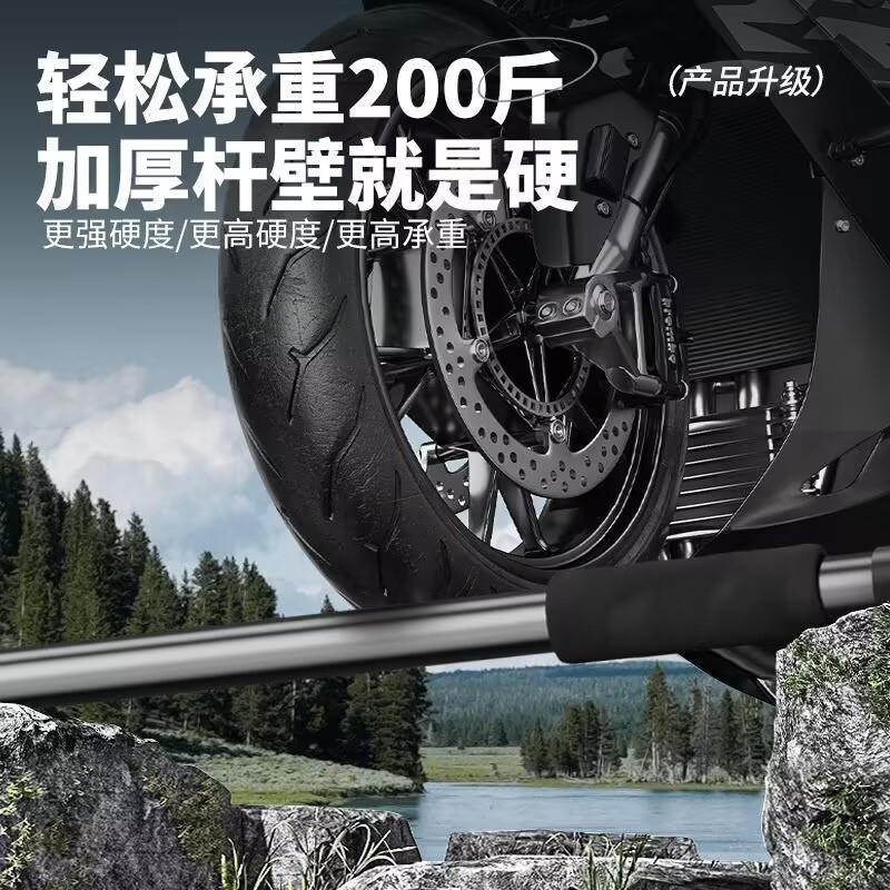 619392f9-d4f3-4140-b761-8569aba9f05d.jpe