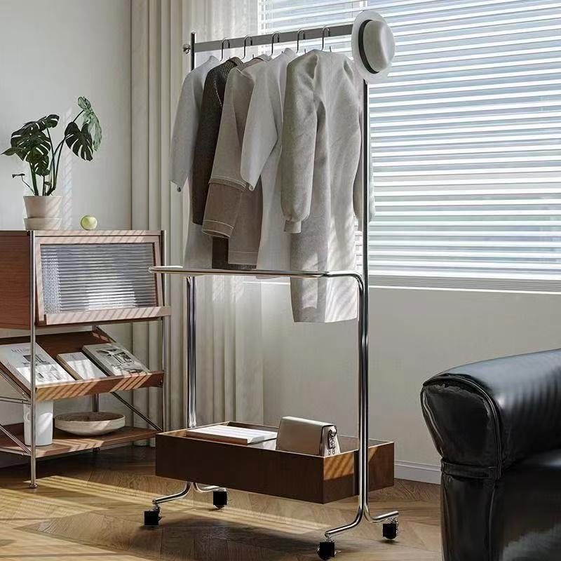 c83a72ad-94bf-46e5-99eb-e8626a327637.jpe