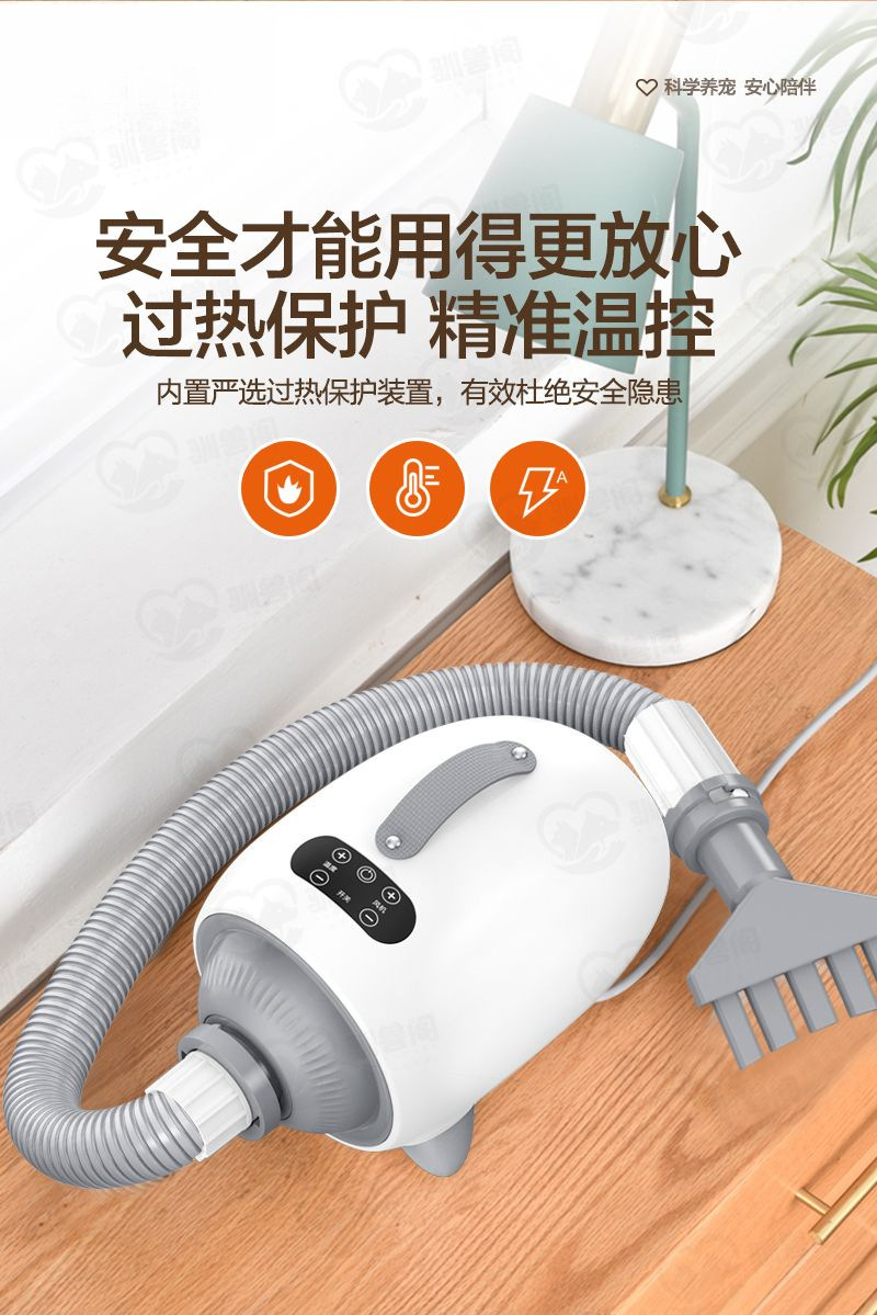 O1CN01Yy4B2H2EyPaQCR2IU_!!2218134278813-