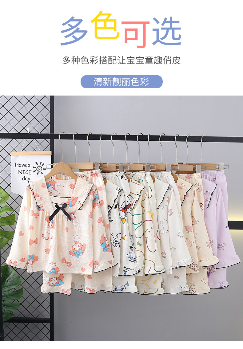 d59813bb-8f1b-4cf9-a6eb-c2d3e866c138.jpe