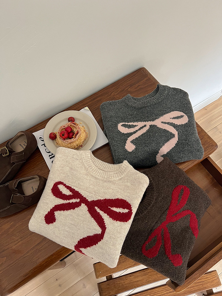 2024-12-06 132505.jpg