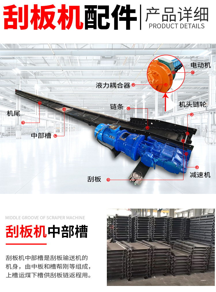刮板机配件详情页_05.jpg