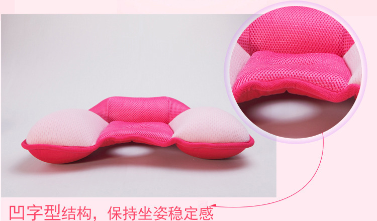 详情页 新一代 (8)