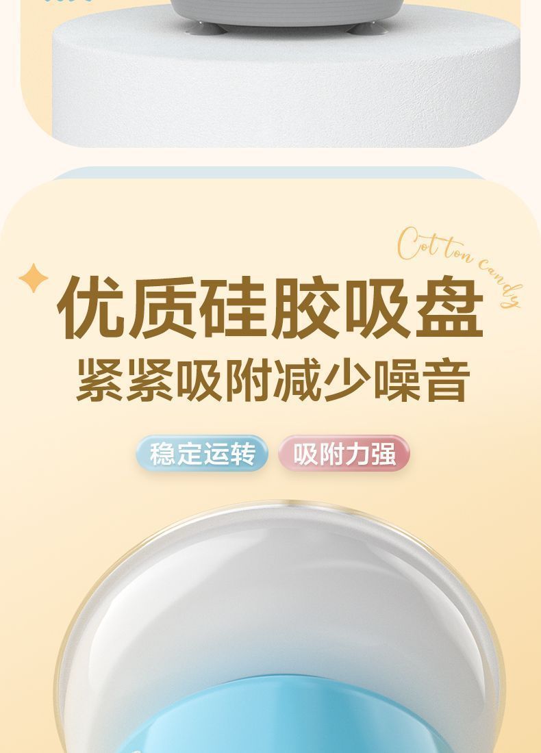 1df657e1-30b2-4018-8859-1df07c66ab40.jpe