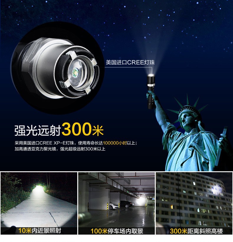 3085023397_1803368866