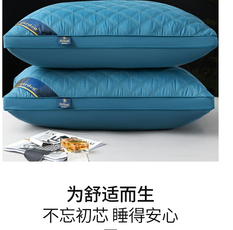 042470b5-fe00-4d64-aa18-951c26fe2f3b.jpe