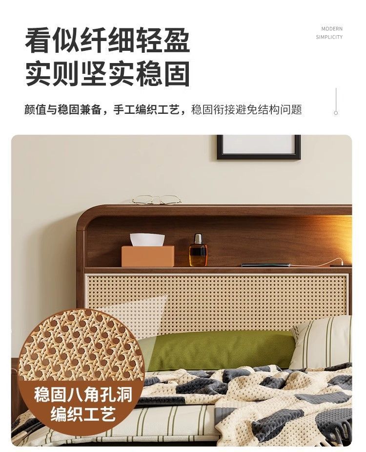 a6b65531-ed7a-45e8-85ed-0804d97d0316.jpe