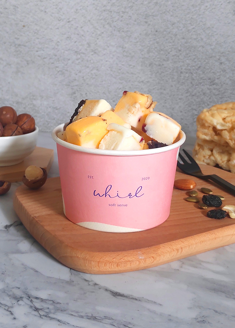 海盐酸奶粉、酸奶粉商用、酸奶粉批发 商用酸奶水果捞专用水果捞原料、酸奶粉、酸奶粉水果捞专用、厚切粉、植物酸奶发酵粉 椰子风味发酵乳、水果捞奶粉、海盐芝士厚乳、炒酸奶批发、芝士粉原味、原味芝士粉 椰子发酵乳、水果捞专用酸奶水果捞酸奶专用商用、水果捞酸奶商用