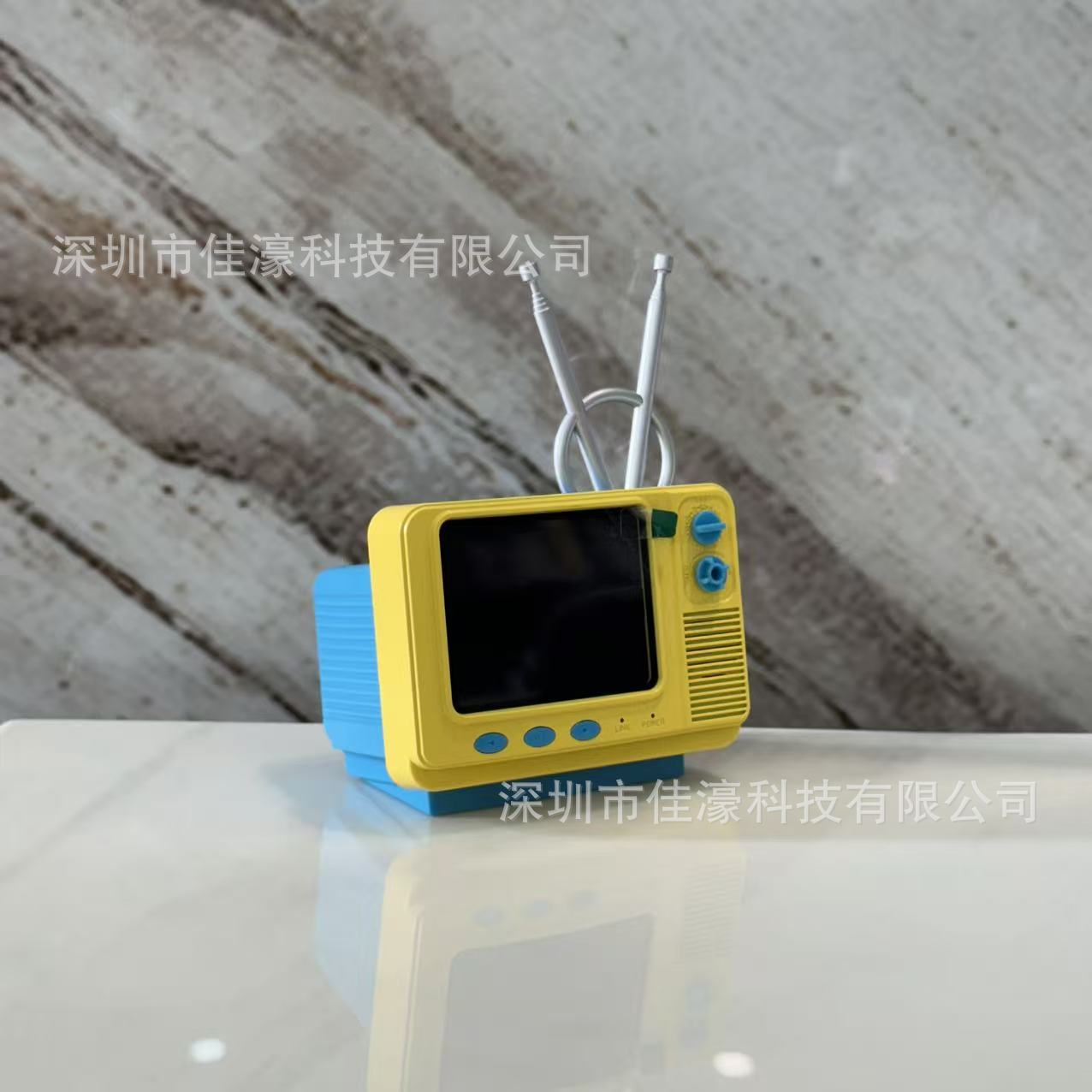 2d32be9432daf96f6141c7f336440a