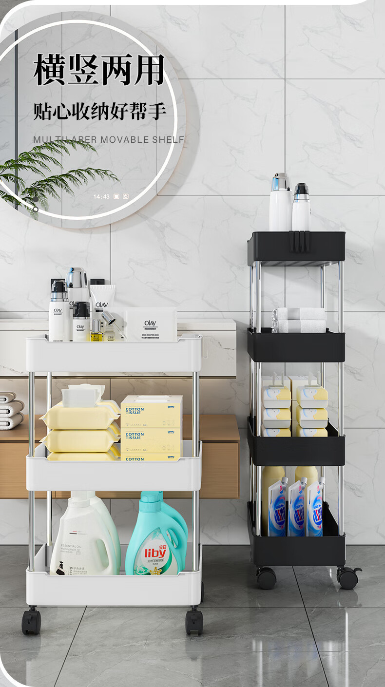 52548e7d-5873-4995-a06b-792505f651c2.jpe