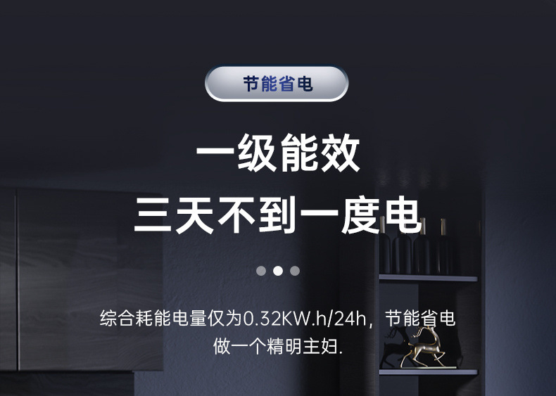 a1af2eca-cb62-429d-94c4-95ece2623abd.jpe