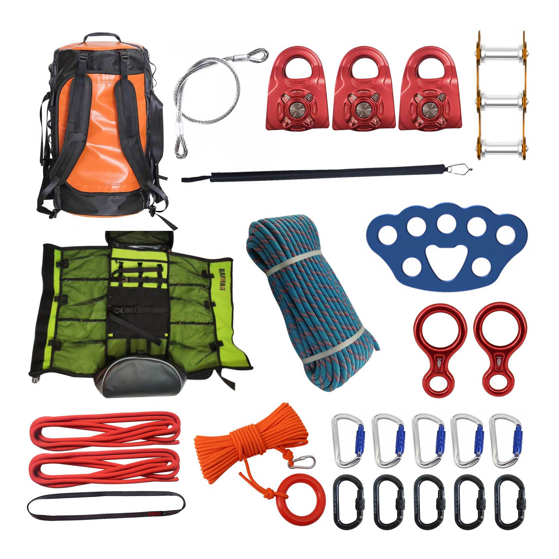 微信图片_20240910154416