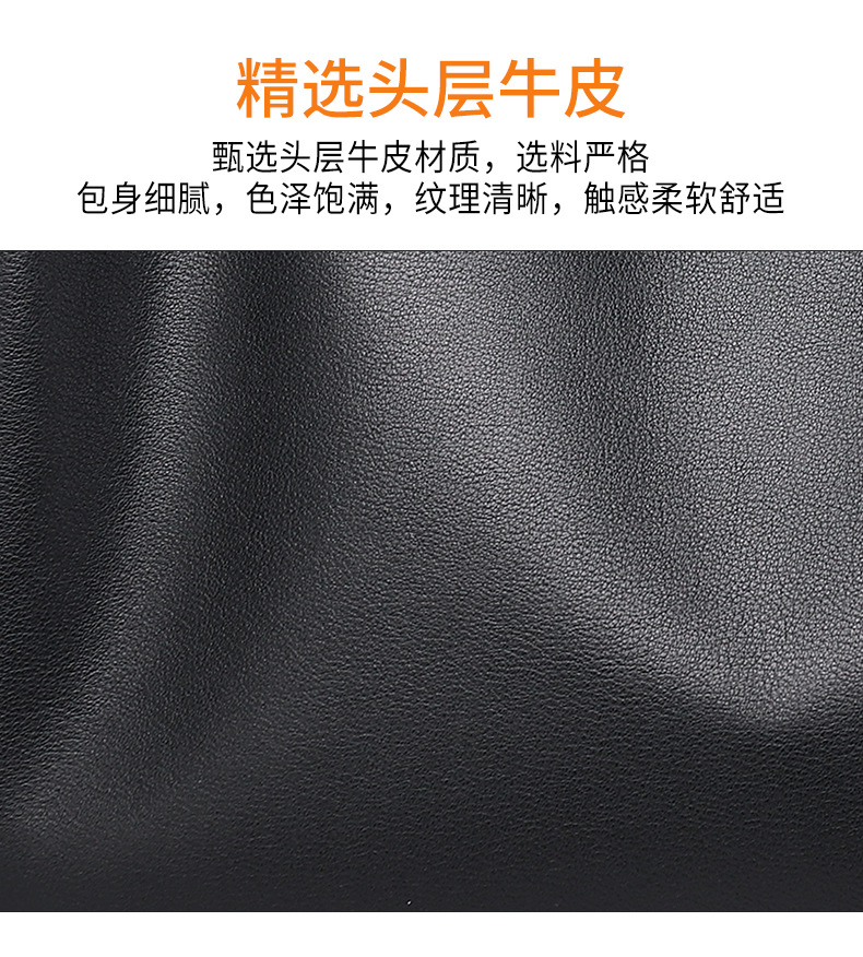 手提包#_r10_c1.jpg