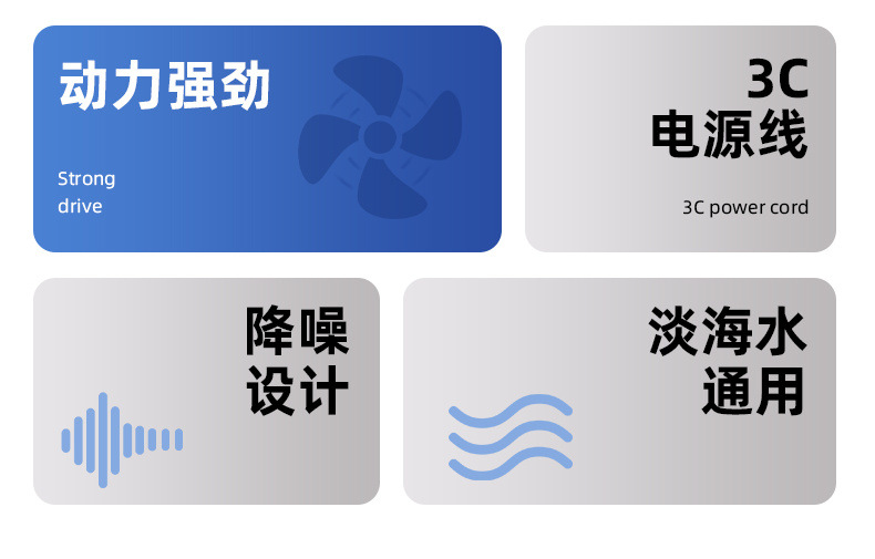 d8c99295-760f-4fec-b22b-a6b61778350a.jpe