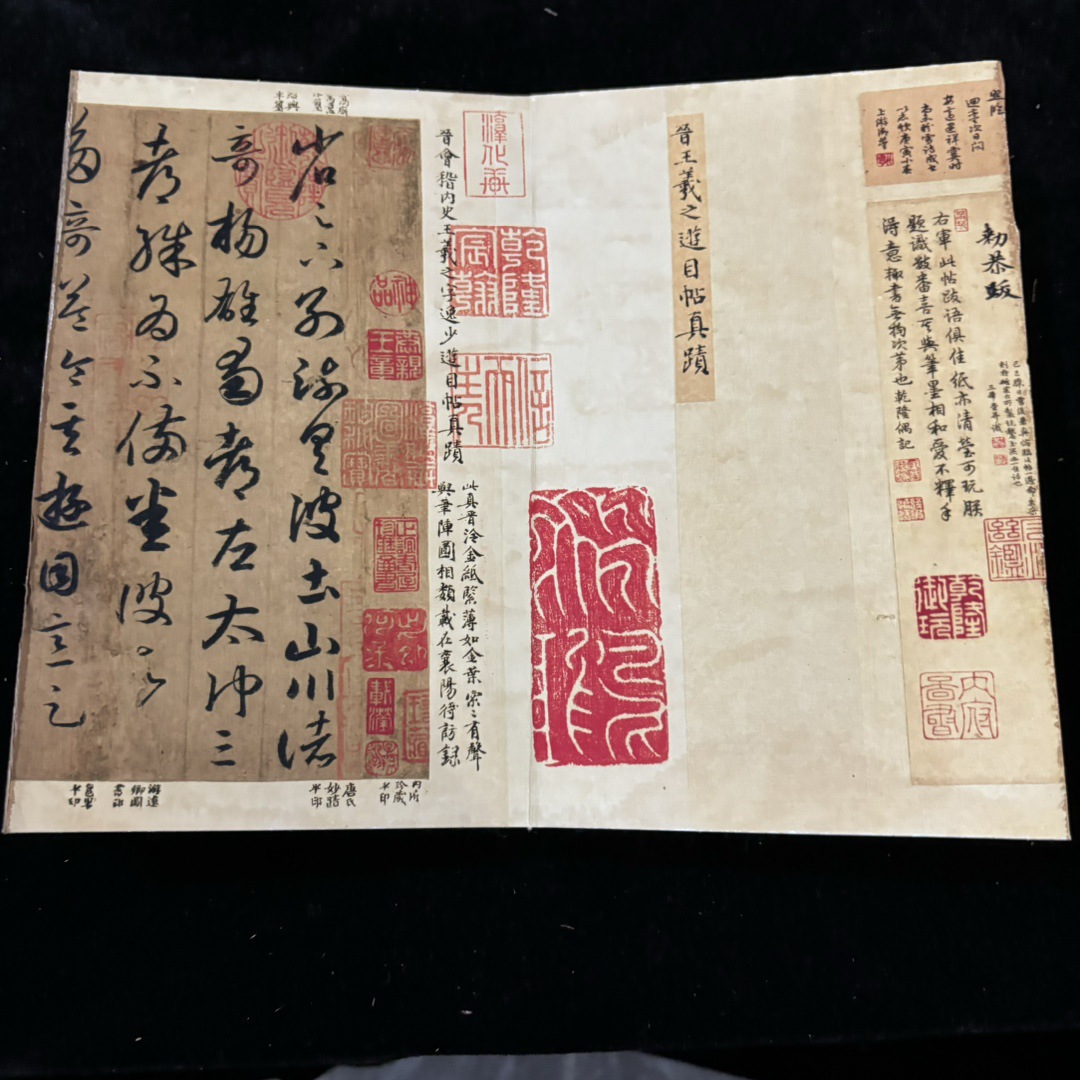 img_ab234b62_20240507_i1715072