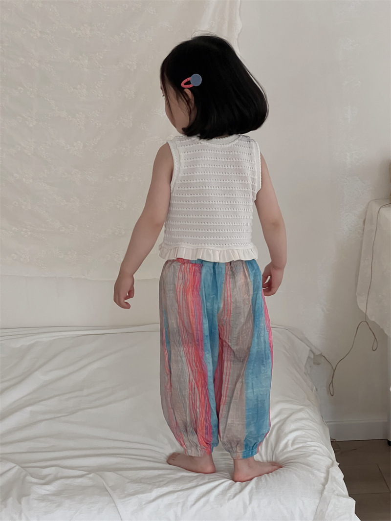 2024-05-23 235118.jpg