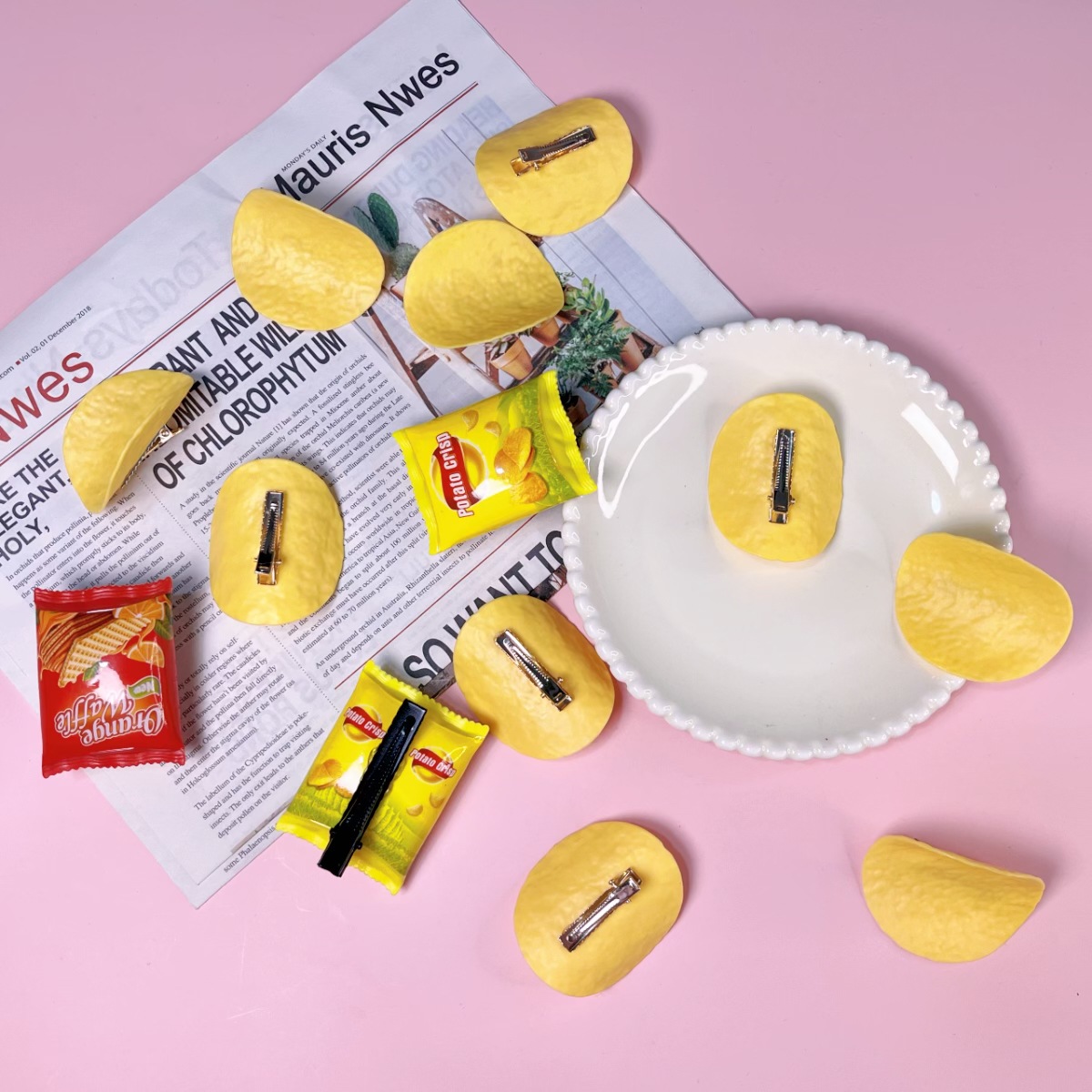 微信图片_20231118213650