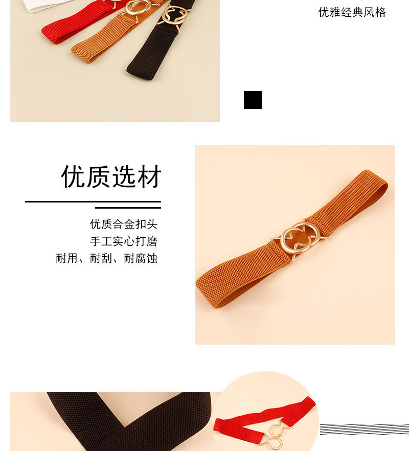 中-(多色）-恢复的-恢复的_03.jpg