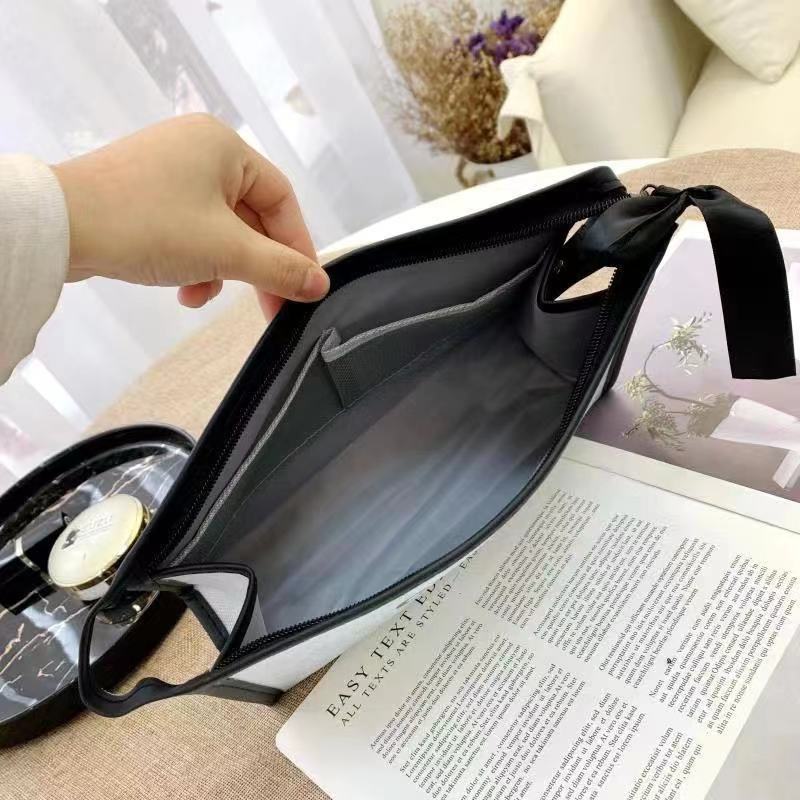 4669e7687d4e8eea3b7f67c9c94a1a