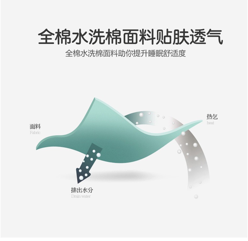 全棉水洗棉枕套_08.jpg