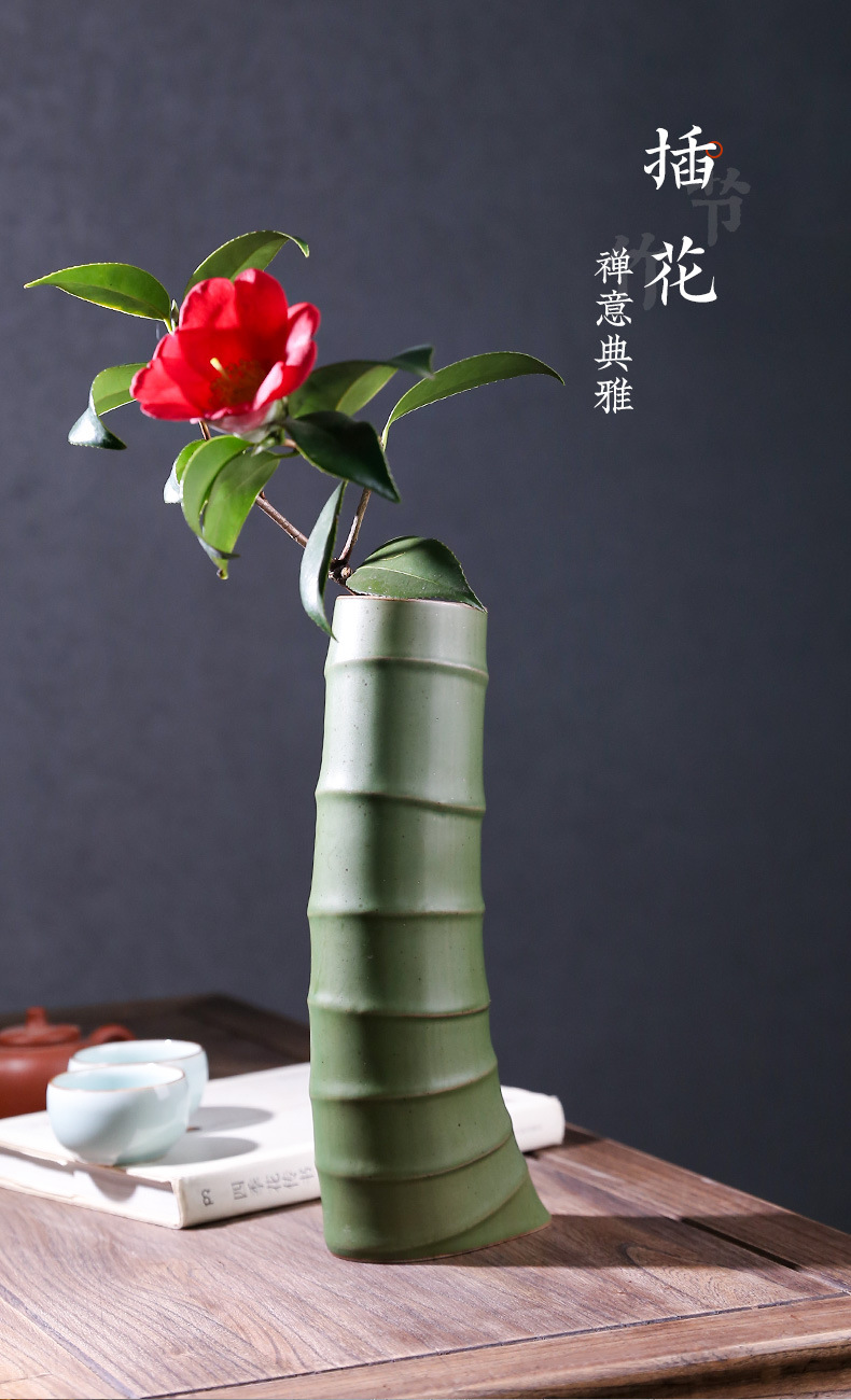 陶瓷竹节_08.jpg