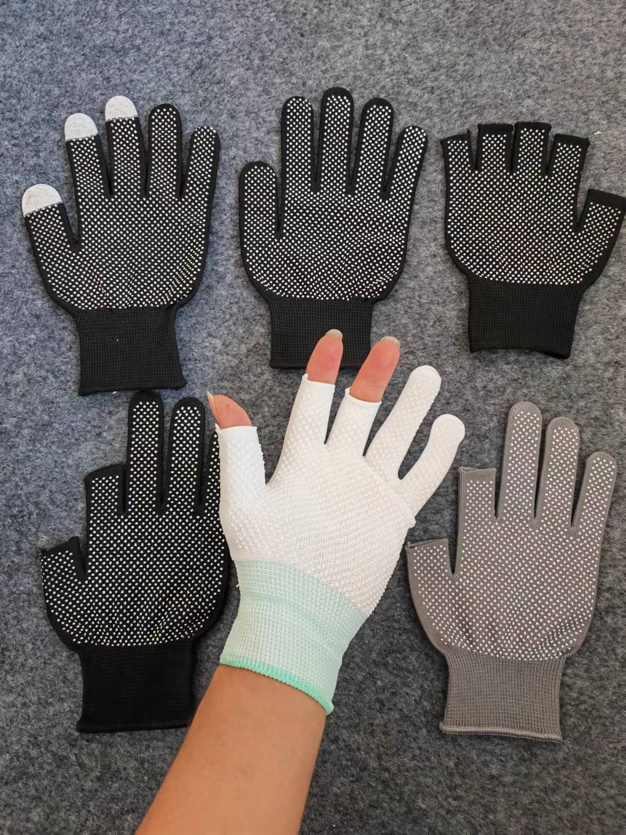 微信图片_20220617164449