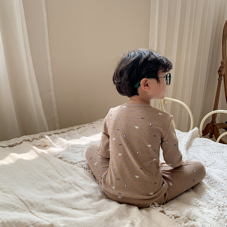 2021-09-06 140312.jpg