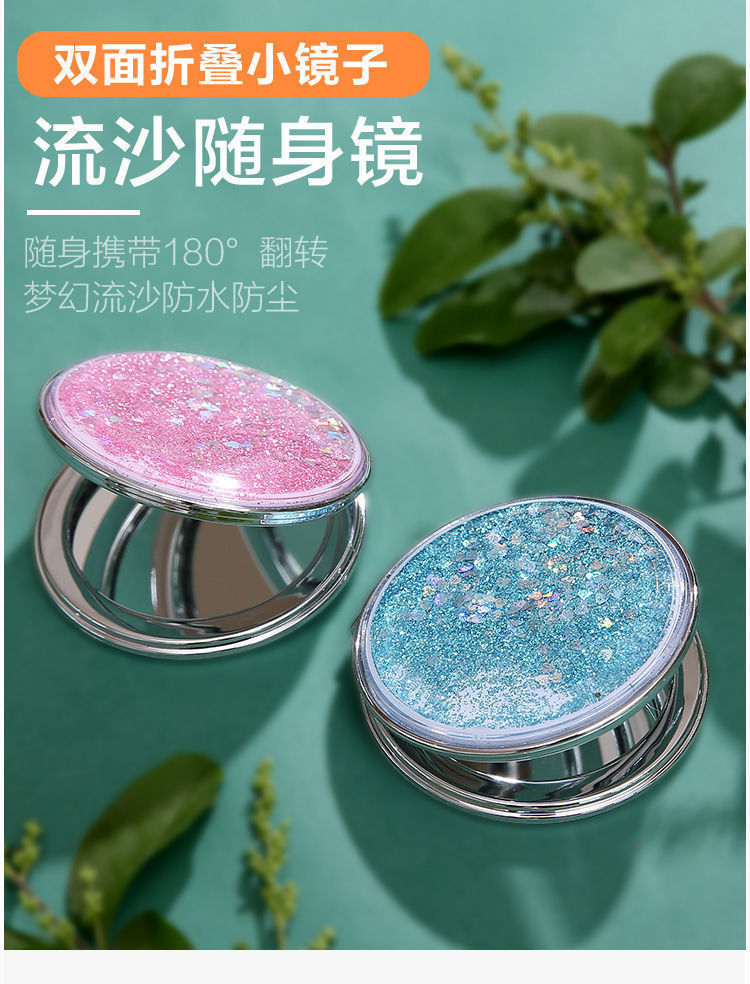 5903ce98-5770-42ce-8c63-e2e268ae26de.jpe