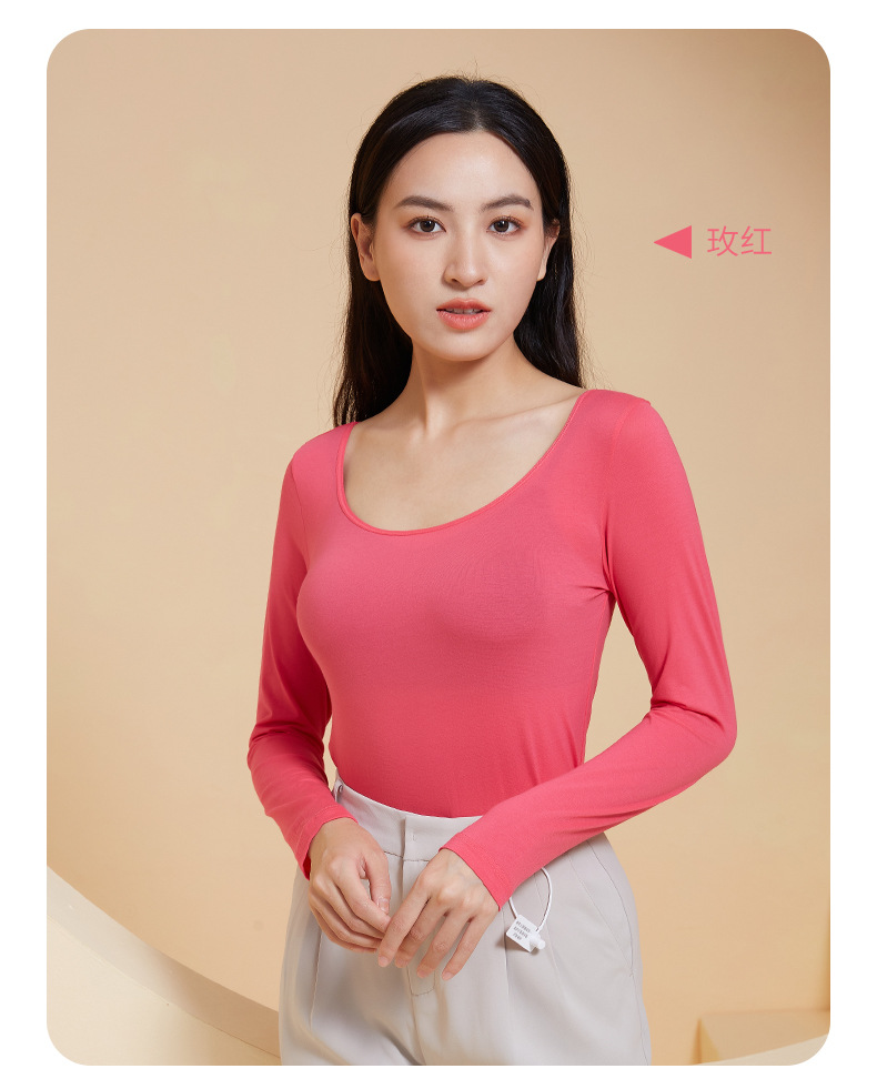 318S-318K_19.jpg