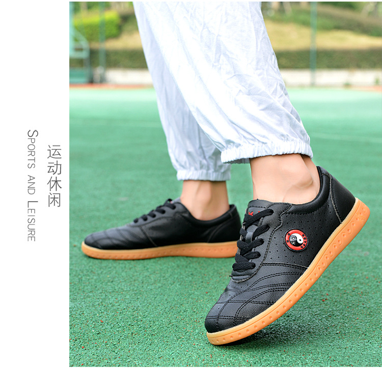 750_01拍友制作 (16)