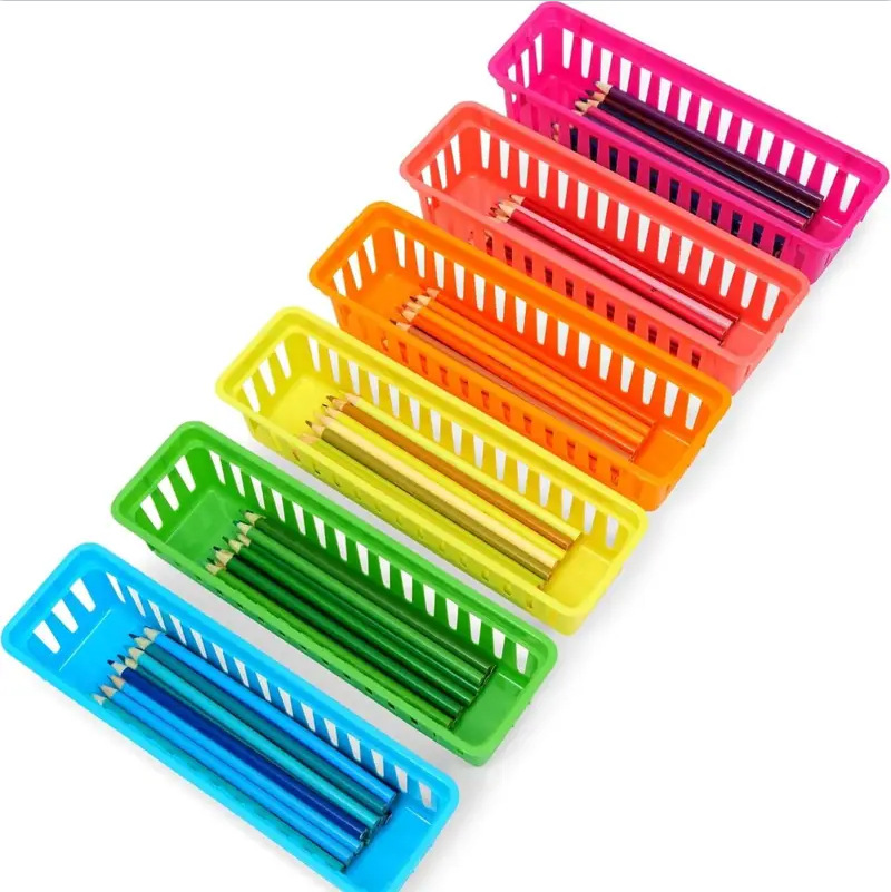 c8814495eab832c423fcfa6ee9017f