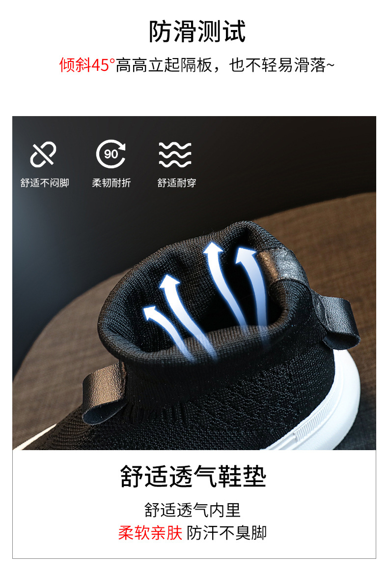 详情_10.jpg