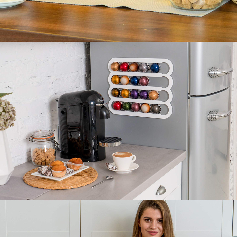 1688-Y22704详情图_05